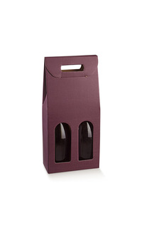 scat 2 bot 180x90x385mm skin vinaccia 10u.