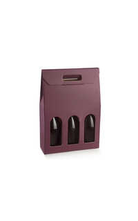 scat 3 bot 270x90x385mm skin vinaccia 10u.