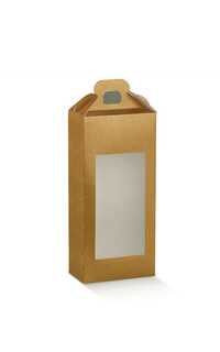 valigetta 130x70x280mm skin oro