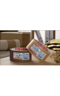 66x50 cinta embal. pvc transparente