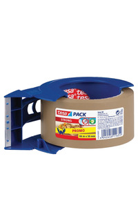 66x50 portarrollos con precinto 66mx50mm