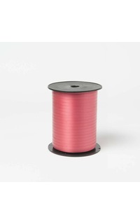 crimped rojo 10mm 250m (p00)