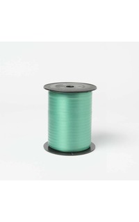 crimped verde oscuro 10mm 250m (p07)