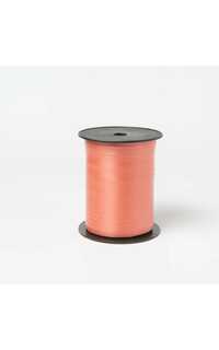 crimped naranja 10mm 250m (p116)