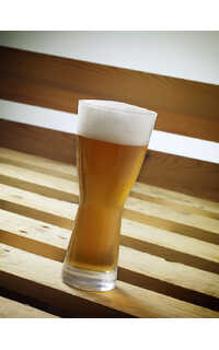 vaso cristal savoy 45cl c/6u*