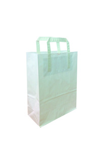 32+13x41 blanco bol. ap 50u.*