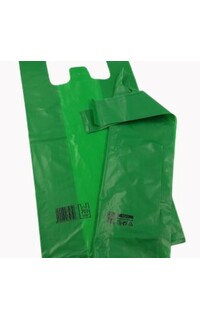 42x53 70% reci. bol. cam. verde g200 40uds