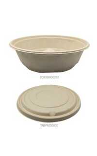 ensaladera bagazo 2500ml 250x72mm 50u. ensaladera bagazo 2500ml 250x72mm 50u.