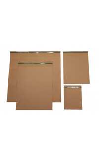 30x35+5 sobre ecocomerce+adheavana 50 unid.