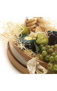 viruta madera paglietta legno 1kg.