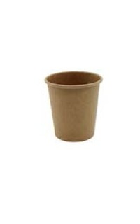 salsero kraft 4oz 120ml 50u.