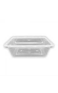 envase pp+tapa hermet/micro 1000ml 17x11.8x7cm 50u envase pp+tapa hermet/micro 1000ml 17x11.8x7cm 50u