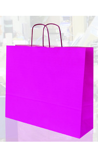23+8x21 fucsia mare bol. ar 50u.  23+8x21 fucsia mare bol. ar 50u.