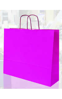 36+12x31 fucsia mare bol. ar 50u.  36+12x31 fucsia mare bol. ar 50u.