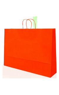 23+8x21 naranja mare bol. ar 50u.  23+8x21 naranja mare bol. ar 50u.