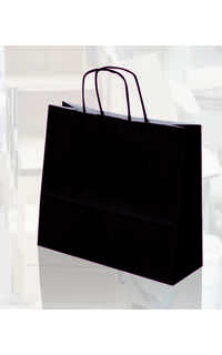42+12x36 negro mare bol. ar 50u.  42+12x36 negro mare bol. ar 50u.