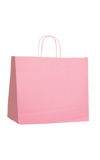 23+8x21 rosa mare bol. ar 50u.  23+8x21 rosa mare bol. ar 50u.