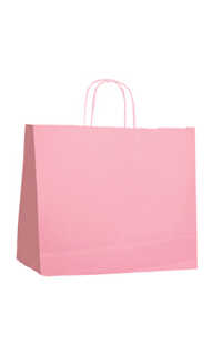 42+12x36 rosa mare bol. ar 50u.  42+12x36 rosa mare bol. ar 50u.