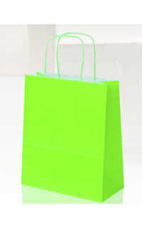 23+8x21 verde cl. mare bol. ar 50u.  23+8x21 verde cl. mare bol. ar 50u.