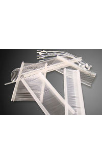 navetes standar 40mm 5000u