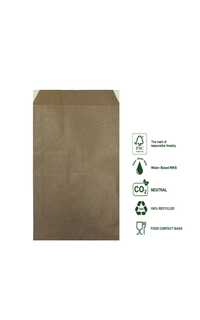 sobre 10x18 avana (uso alimientario) 250u.