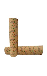 siurells bobina 62x150m aprox. kraft 50gr.