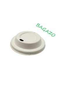 tapa bagazo 80mm 50u.