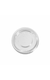 tapa para erpesa6 100u.