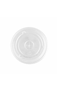 tapa para vapetr34 plana con cruz 92diam 100u.