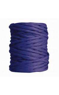 twist cinta azul 0103 110mmx25m