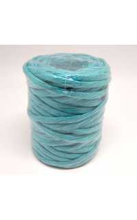 twist cinta celeste 0107 110mmx25m*