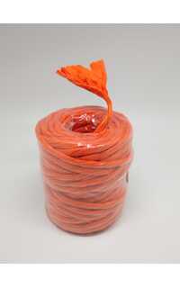 twist cinta naranja 1302 110mmx25m