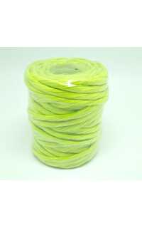 twist cinta verde c. 2601 110mmx25m