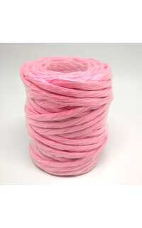 twist cinta rosa 3101 110mmx25m