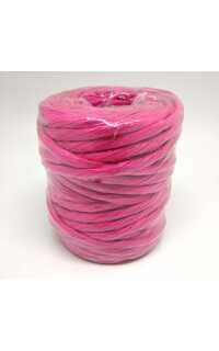 twist cinta fucsia 3104 110mmx25m*