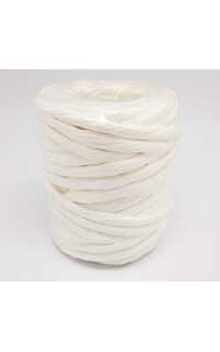 twist cinta blanco 6301 110mmx25m