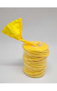 twist cinta amarillo 7002 110mmx25m