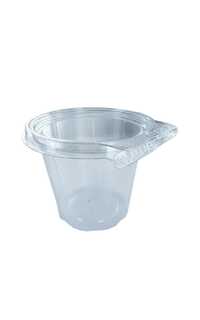 envase redondo pet 450ml. cierre seguridad 50u. envase redondo pet 450ml. cierre seguridad 50u.