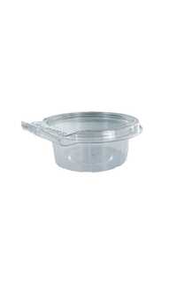 envase redondo pet 180ml. cierre seguridad 50u. envase redondo pet 180ml. cierre seguridad 50u.