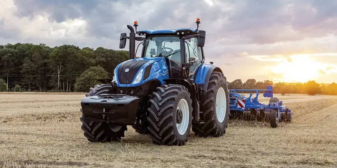 Maquin&agrave;ria moderna per a resultats precisos