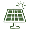 PRODUCCIÓN DE ENERGÍA FOTOVOLTAICA