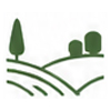 Proyecto integrado en el paisaje