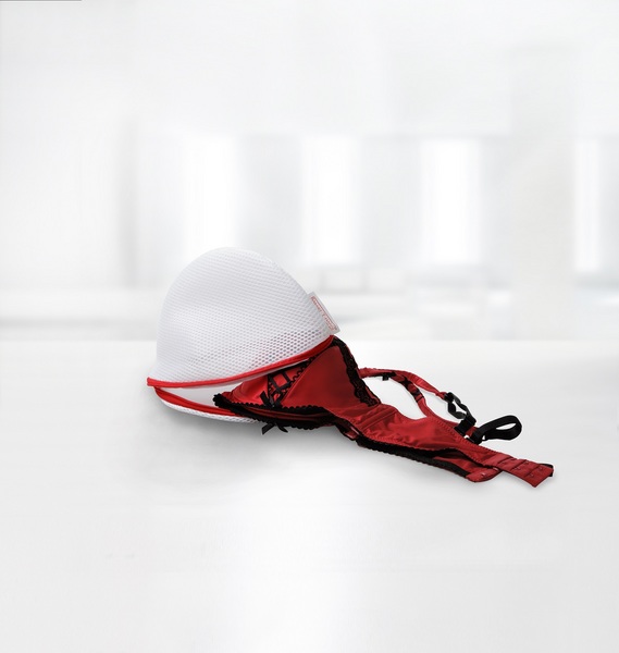 FILET LAVAGE POUR LINGERIE 2