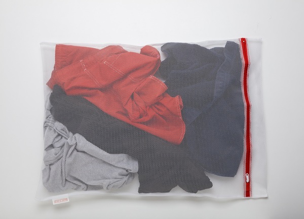 FILET LAVAGE  50 X 35 CMS 2