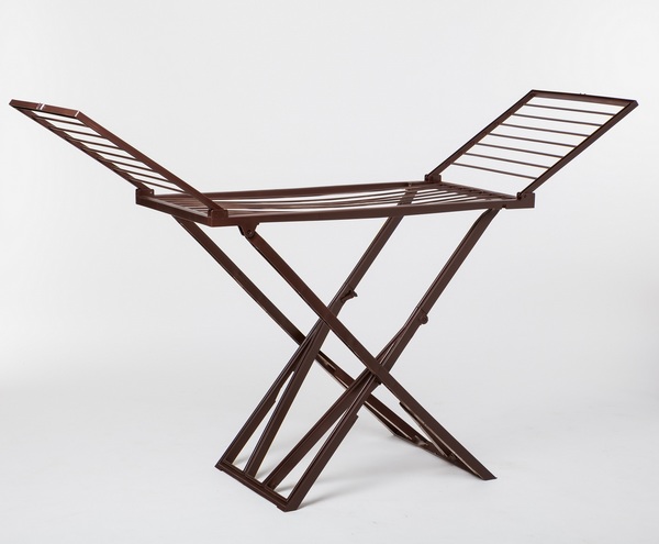 TENDEDERO RESINA CHOCOLATE 20 M 1