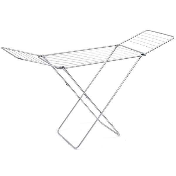 TENDEDERO ECODESIGN 20 M 1