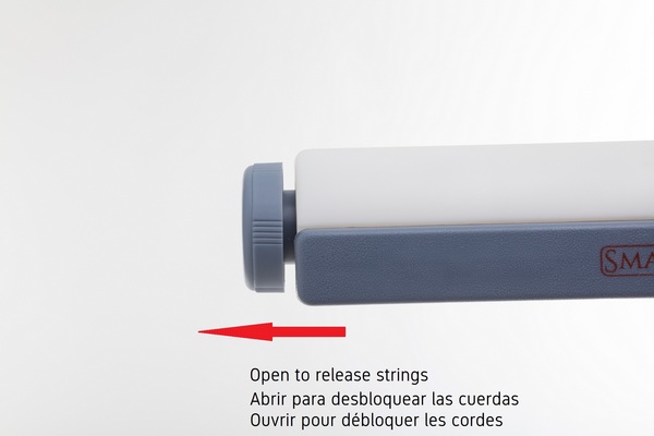 TENDEDERO 4 CUERDAS 3