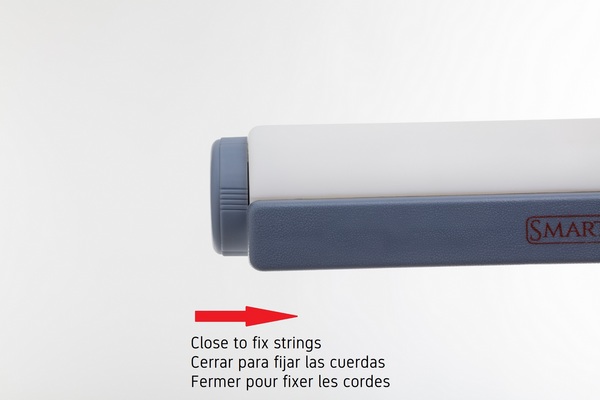 TENDEDERO 4 CUERDAS 4