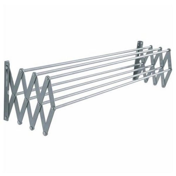 TENDEDERO FIJAR PARED Z 5M 5 BARRAS 36 CMS 3