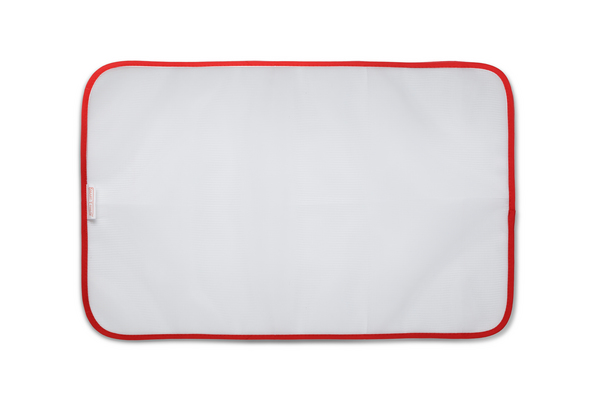 IRONING CLOTH 60 X 40 CMS 4